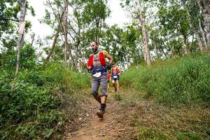 BIB: 
                            <button type="button" onclick="openModal(22388526)" class="btn btn-primary btn-sm float-right btn-popup" data-toggle="modal" data-target=".modal-high-quality">
                        <i class="fas fa-shopping-cart"></i> Add to Cart
                    </button>
                                            <button type="button" onclick="isThisMe(22388526, true)" class="btn btn-success btn-sm float-right btn-popup btn-isme hidden" data-toggle="tooltip" data-placement="bottom" title="นี่คือรูปของคุณใช่ไหม คลิกที่นี่เพื่อเอาเข้าอัลบั้ม">
                        <i class="fas fa-plus"></i> Add to album
                    </button>
                    <button type="button" onclick="isThisMe(22388526, false)" class="btn btn-warning btn-sm float-right btn-popup btn-isnotme hidden">
                        <i class="fas fa-ban"></i> Remove from album
                    </button>